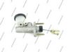 NPS T250A105 Master Cylinder, clutch